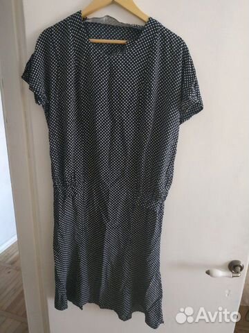 Платье Платье