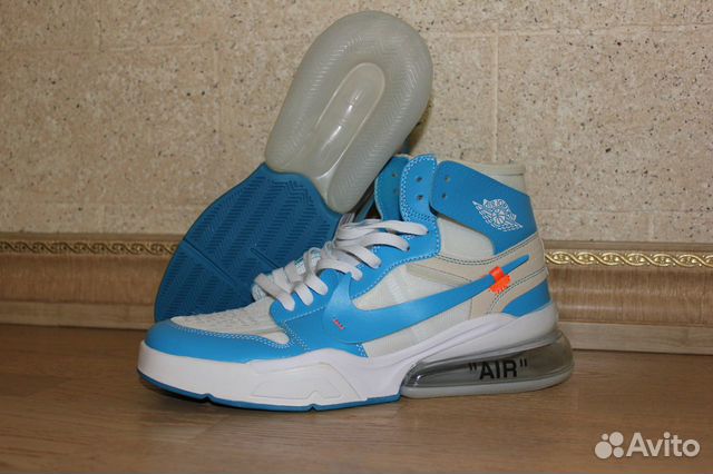 nike air force unc