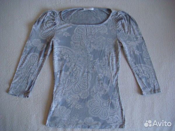 Кофты Блузки Футболки Zara Guess bebe Mango Кофты Блузки Футболки Zara Guess bebe Mango