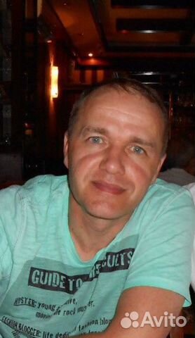 Мастер на дом. Электрик. Сантехник