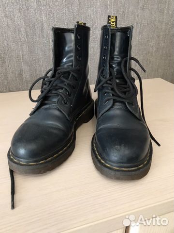 Dr Martens 1460 Dr Martens 1460