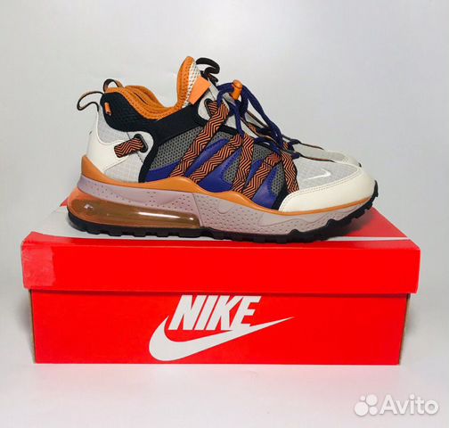 nike air max 43
