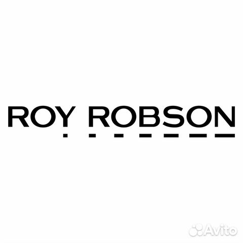 Мужской костюм Roy Robson Мужской костюм Roy Robson
