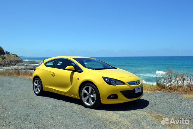 Запчасти Опель Астра GTC J 2009 - 2017 Запчасти Опель Астра GTC J 2009 - 2017