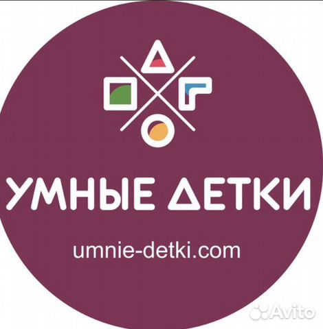 Магазин Развивающих Игр Магазин Развивающих Игр