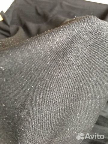 Юбка миди-макси Vero Moda S