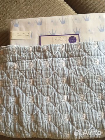 Zara Home постельное белье Zara Home постельное белье