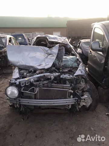 Авторазбор Nissan Juke MR16DDT 1.6 190 л.с Авторазбор Nissan Juke MR16DDT 1.6 190 л.с