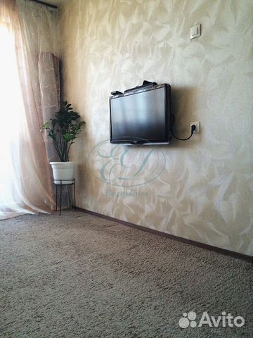 2-к квартира, 44 м², 5/9 эт. 2-к квартира, 44 м², 5/9 эт.
