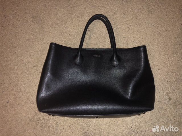 Сумка Furla