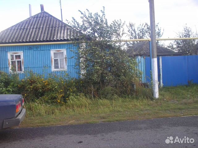 село вознесеновка ивня. п ивня ул партизанская. авито ивня белгородская область. посёлок ивня белгородской области. авито ивня белгородская область.