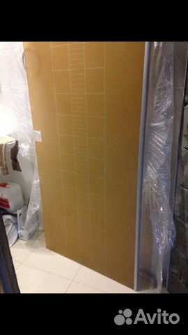 Стеклянные двери Италия Стеклянные двери Италия