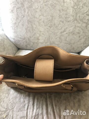 Сумка Michael Kors