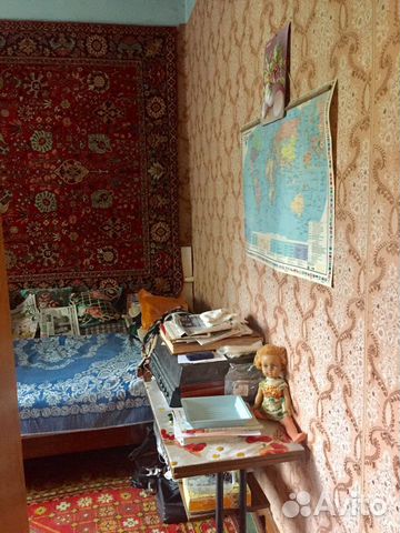 Дом 67 м² на участке 13 сот. Дом 67 м² на участке 13 сот.