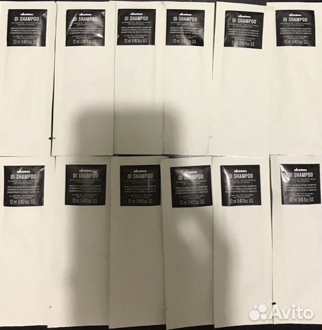 Davines Профессиональная итальянская косметика Davines Профессиональная итальянская косметика