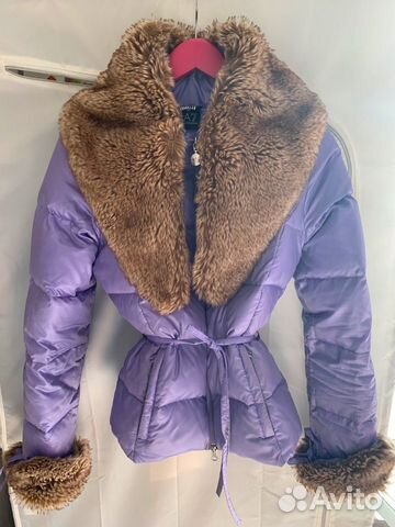 Куртка зимняя Armani Пуховик Армани Куртка зимняя Armani Пуховик Армани