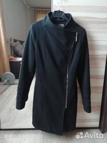 Пальто Пальто
