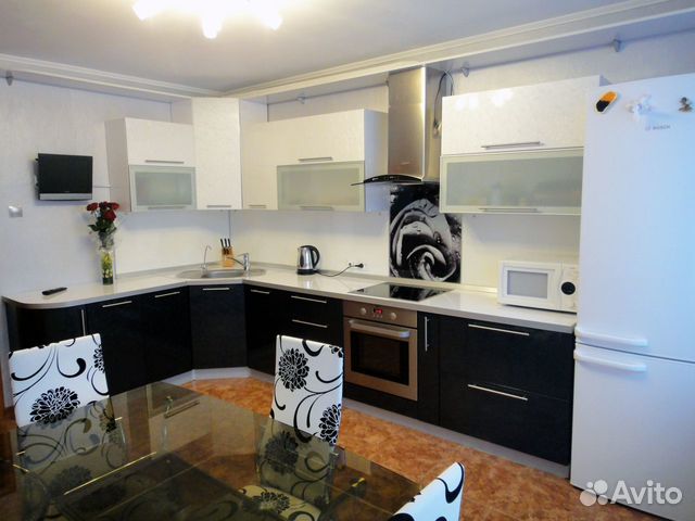 2-к квартира, 67.2 м², 3/9 эт. 2-к квартира, 67.2 м², 3/9 эт.