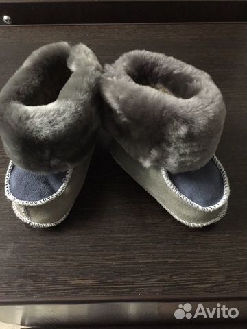 Продаю детские зимние ботиночки Продаю детские зимние ботиночки