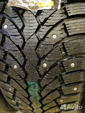 Шины 205/55 R16 Pirelli Formula ice Новые Шины 205/55 R16 Pirelli Formula ice Новые