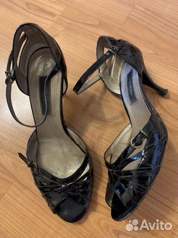 Tj Collection 39р Босоножки женские Tj Collection 39р Босоножки женские