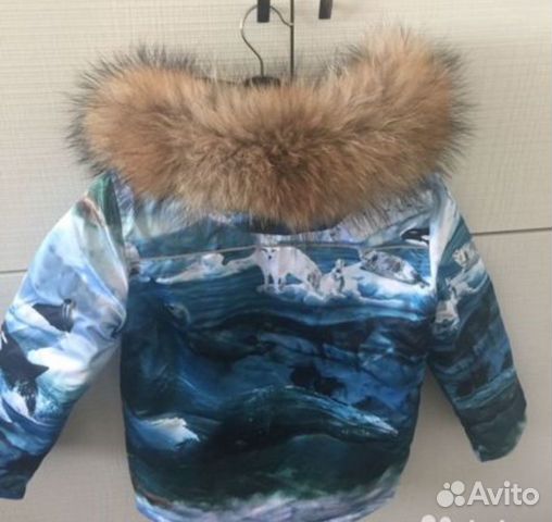 Костюм Canada goose новый Костюм Canada goose новый