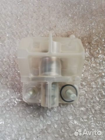 Клапан топливного насоса Mitsubishi 4N15 1460A062 Клапан топливного насоса Mitsubishi 4N15 1460A062