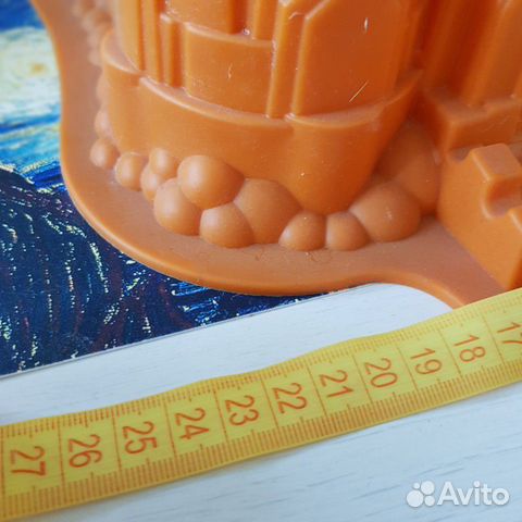 Замок для аквариума/террариума Замок для аквариума/террариума