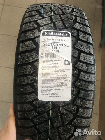 Колеса в сборе R19 5*112 на Audi Q7 / Touareg