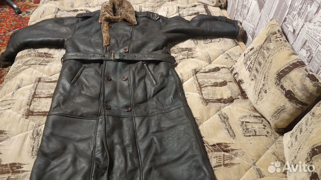 Продаю дублёнку пальто зимнее Продаю дублёнку пальто зимнее