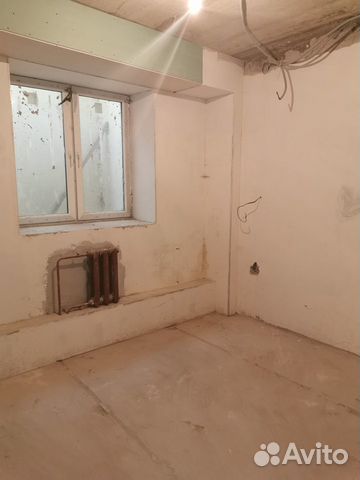 Помещение свободного назначения, 190 м² Помещение свободного назначения, 190 м²