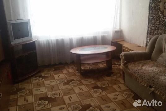Купить цветы ростове на дону вторичное жилье авито