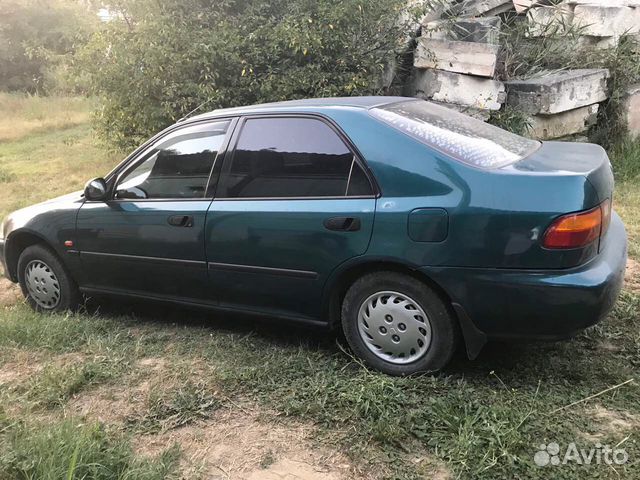 Аренда авто