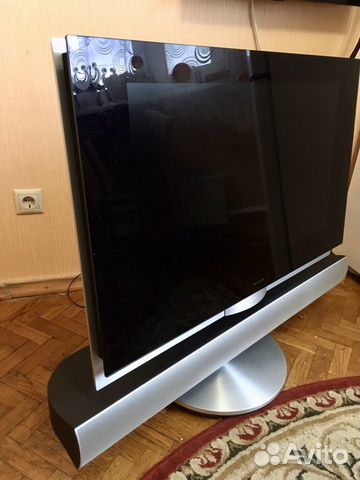 Телевизор Bang olufsen Beovision 7-32 Телевизор Bang olufsen Beovision 7-32