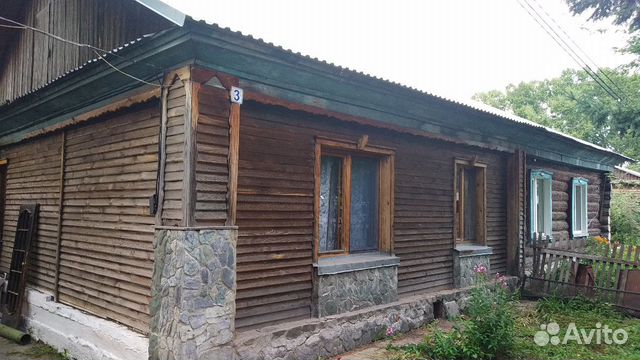 Дом 62 м² на участке 10 сот. Дом 62 м² на участке 10 сот.