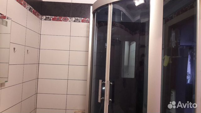 2-к квартира, 41 м², 7/9 эт. 2-к квартира, 41 м², 7/9 эт.