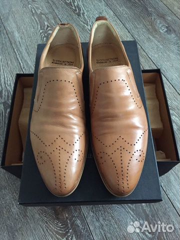 TJ collection 41 новые TJ collection 41 новые