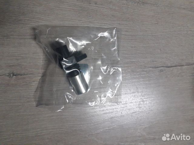 Датчик коленвала Hyundai HD 78/65 D4DD Датчик коленвала Hyundai HD 78/65 D4DD