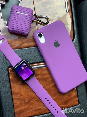 Чехлы Apple на iPhone 7/8/plus, X, Xr, 11/pro, Air Чехлы Apple на iPhone 7/8/plus, X, Xr, 11/pro, Air