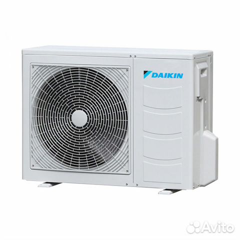 Daikin ftxb25c / rxb25c