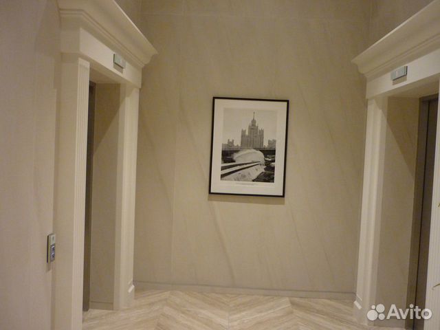 2-к квартира, 82.1 м², 5/9 эт. 2-к квартира, 82.1 м², 5/9 эт.