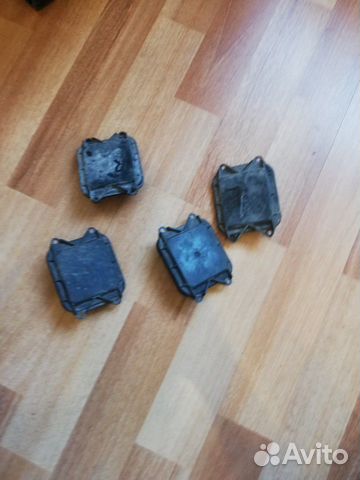 Блок AHL адаптива BMW e90 e91 e92 e93 e70 e71 X5 Блок AHL адаптива BMW e90 e91 e92 e93 e70 e71 X5