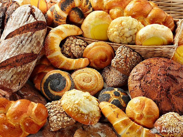 Работа вахтой в Москве Комплектовщик Работа вахтой в Москве Комплектовщик