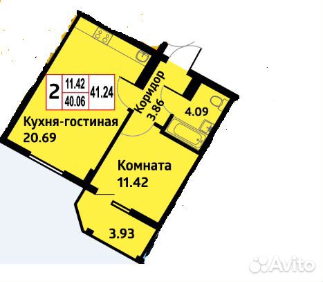 Березка 2 2 Оренбург Купить