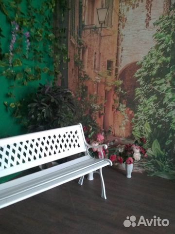 Фотостудия работает с 2008 года Фотостудия работает с 2008 года