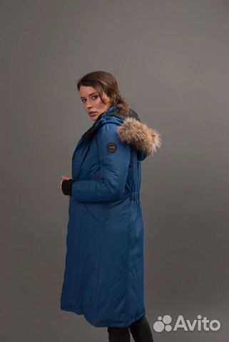 Финские Куртки Для Женщин Интернет Магазин