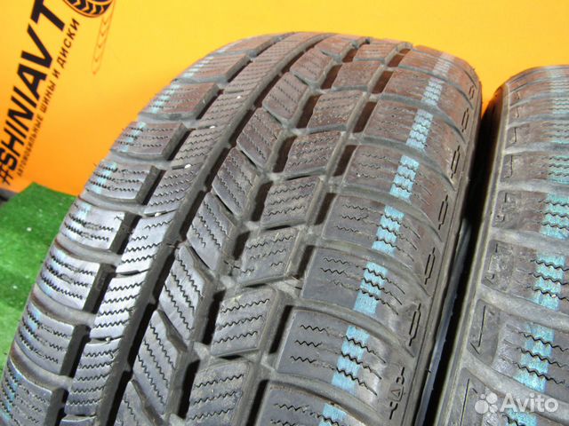 215 55 17 Зимние шины Nexen Winguard Sport ZET 215 55 17 Зимние шины Nexen Winguard Sport ZET