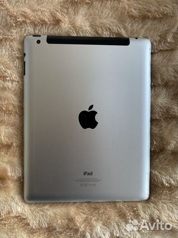 Ipad 64gb. IPAD 4 64gb. Apple IPAD 64gb. Планшет 64 ГБ айпад.