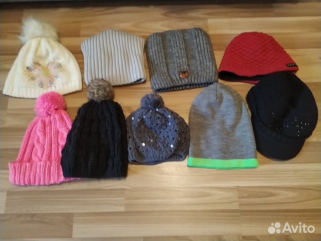 Шапка зимняя, демисезонная,осенняя Шапка зимняя, демисезонная,осенняя