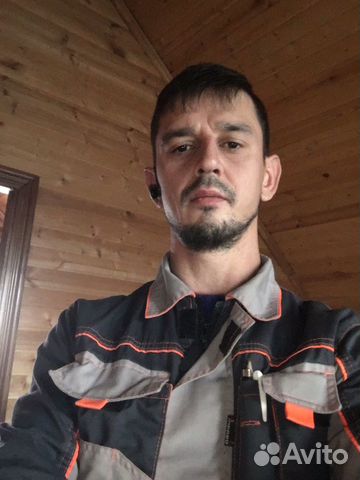 Электромонтаж